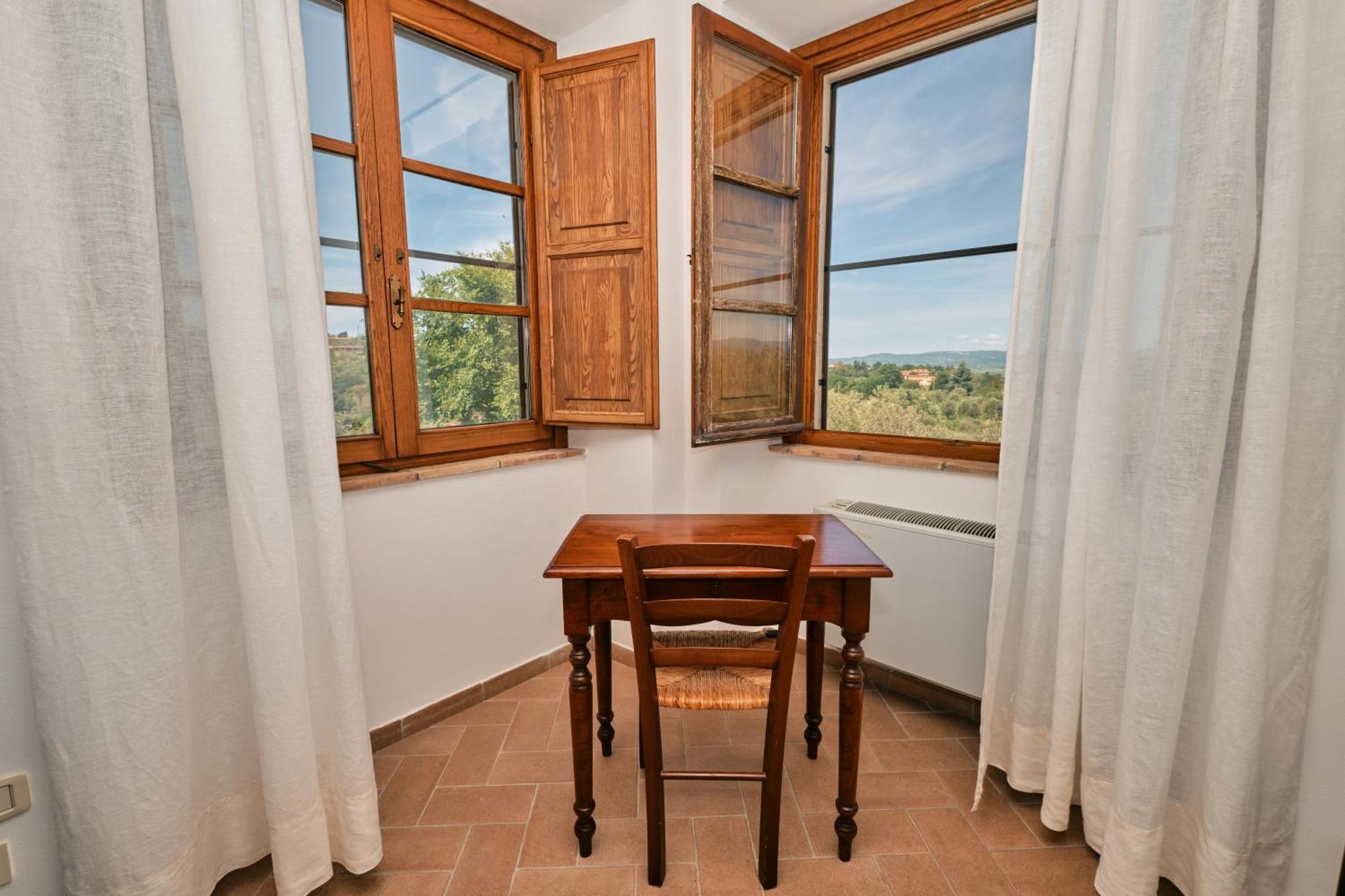 8380 Agriturismo Il Saragiolo Manciano Zewnętrze zdjęcie